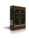 L'Histoire concise de l'Islam et des Musulmans 2 Volumes