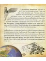	 Les histoires des Prophètes racontées par Le Coran - Tome 3 : Abraham, L'Ami Intime de Dieu