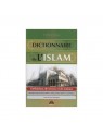 Dictionnaire de l'Islam