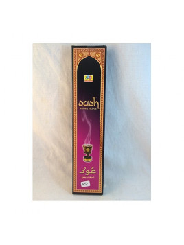 Oudhnatural incense