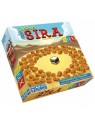 Sira Box - Jeu de société sur la vie du Prophète Muhammad (SAW)