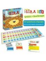 Sira Box - Jeu de société sur la vie du Prophète Muhammad (SAW)