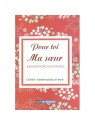 Pour toi ma soeur EXHORTATIONS AUX FEMMES
