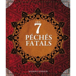 Les 7 péchés fatals