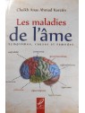 Les maladies de l'âme