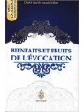 Les œuvres fruits de la science, de Cheikh Abd-Ar-Razzak Al Badr (Format de poche)
