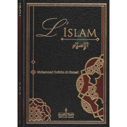 L'Islam 