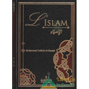 L'Islam 