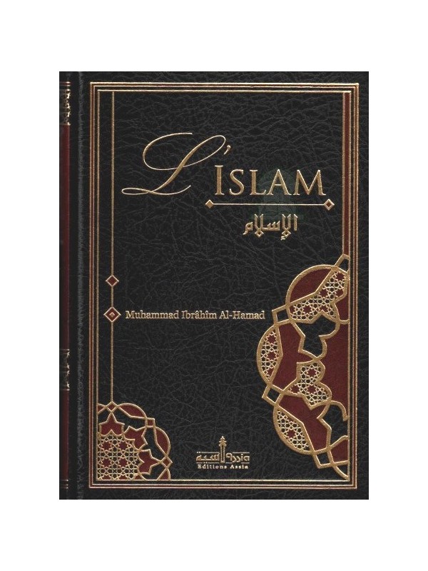 L'Islam 