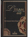 L'Islam 