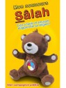 MON NOUNOURS SALAH
