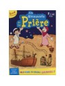 A la découverte de la Prière 