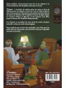 Mon Premier Livre d'Histoires des Prophètes