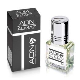 Musc ADN Almaz