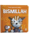 Sami apprend à dire... Bismillah