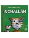  Sami apprend à dire... Inchallah