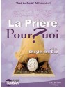 La prière pourquoi - Tawbah