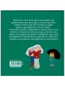 C'est quoi au juste la vie et la mort ? (À partir de 5ans), Série « Des mots simples pour les petits » - Graines de foi