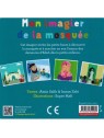 Mon imagier de la mosquée (À partir de 5ans) - Graines de foi