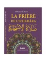 La priere de l'istikhara