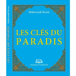 Les clés du paradis