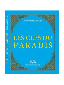 Les clés du paradis