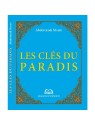 Les clés du paradis
