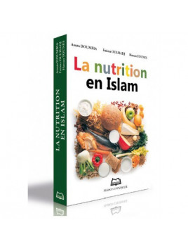 La nutrition en Islam