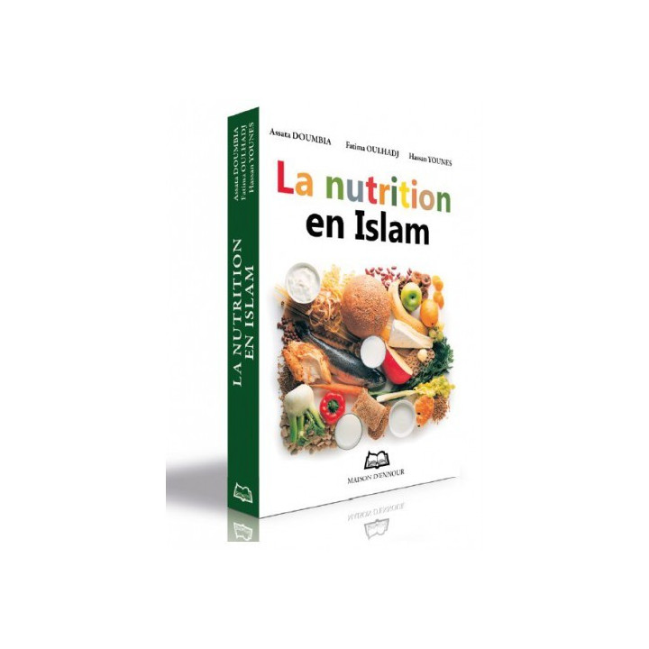 La nutrition en Islam