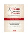 L’Islam, une religion parfaitement complète