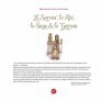Le Sorcier, le Roi, le Sage et le Garçon - Mes Histoires du Coran et de la Sunna - Graines de Foi