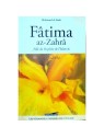 Fatima az-Zahra - Fille du prophète de l'Islam