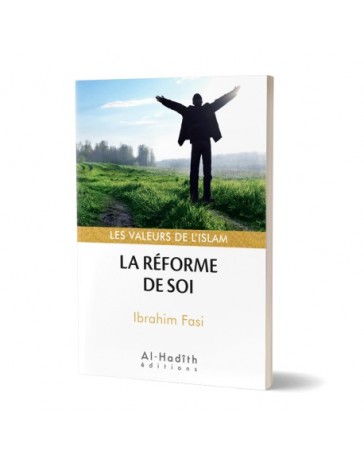 La réforme de soi