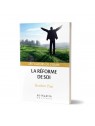 La réforme de soi