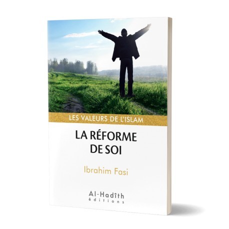 La réforme de soi