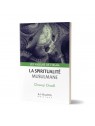 La spiritualité musulmane