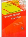 Dictionnaire de l'interprétation des rêves