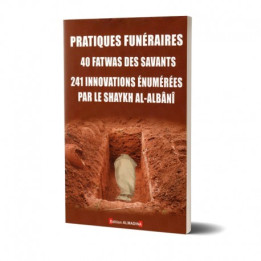 Pratiques funéraires