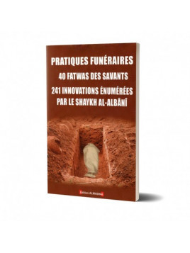 Pratiques funéraires