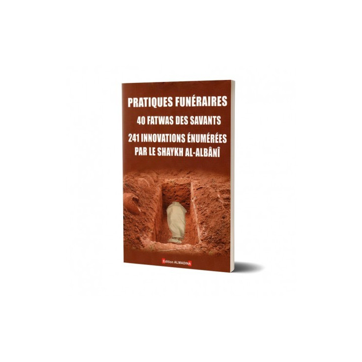 Pratiques funéraires