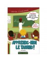 Apprends moi le TAWHID!