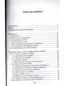 Les six piliers de la foi d'après le Coran et la Sunna Dr Abdelmadjid Ihaddadene