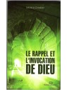 Le rappel et l'invocation de Dieu Sâdiq Charaf