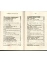 Le rappel et l'invocation de Dieu Sâdiq Charaf
