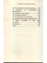 Le rappel et l'invocation de Dieu Sâdiq Charaf