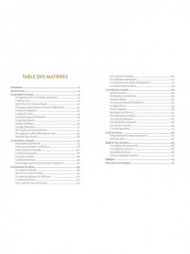 Salah Ad-Dine Al-Ayyûbî