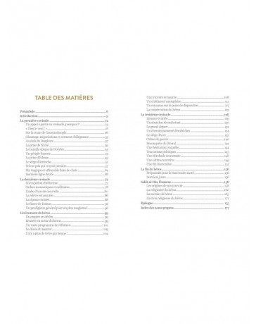 Salah Ad-Dine Al-Ayyûbî