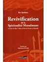 Revivification de la Spiritualité musulmane Ibn Qudâma