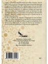 Les Nobles Caractères Muhammad Ibn Salih Ibn Uthaymin