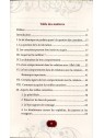 Les Nobles Caractères Muhammad Ibn Salih Ibn Uthaymin